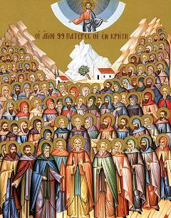 Litany Of The Saints, Liturgical Calendar, Santi Cattolici, November 01, Saints Days, Saint Quotes Catholic, All Saints Day, Holy Father, Church History