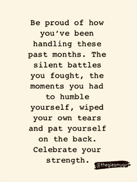 Your Strength Amazes Me, I’ve Never Met A Strong Person With An Easy Past, Strong Best Friend Quotes, I Made It Quotes Strength, I Will Be Fine Quotes Strength, Live Strong Quotes, Men Strength Quotes, Kick Me While Im Down Quotes, You’re So Strong Quotes