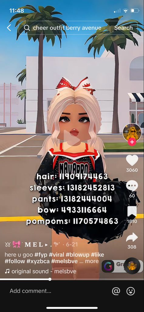 Barry Avenue Codes Cheer, Roblox Berry Avenue Codes Star Face, Berry's And Cream Guy, Bloxburg 4th Of July Outfit Codes, Taylor Swift Outfit Codes Berry Ave, Barry Ave Codes Y2k, Roblox Crocs Code, Berry Avenue Codes Clothes Spiderman, Berry Avenue Codes Clothes Cheer