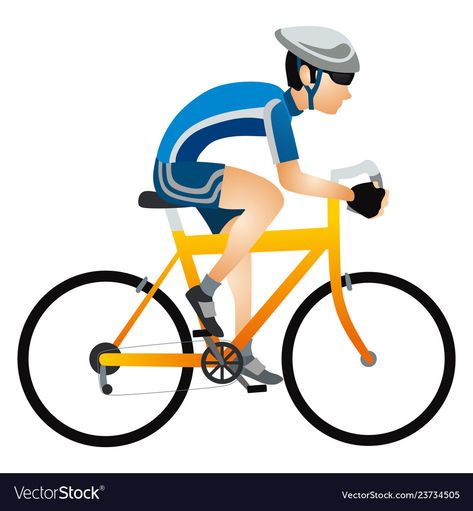 Sportswear Man, Bicycle Party, Lemon Pictures, Riding Bicycle, Ride Bicycle, Vacation Quotes, Aerobics Workout, Be Fit, Mode Of Transport