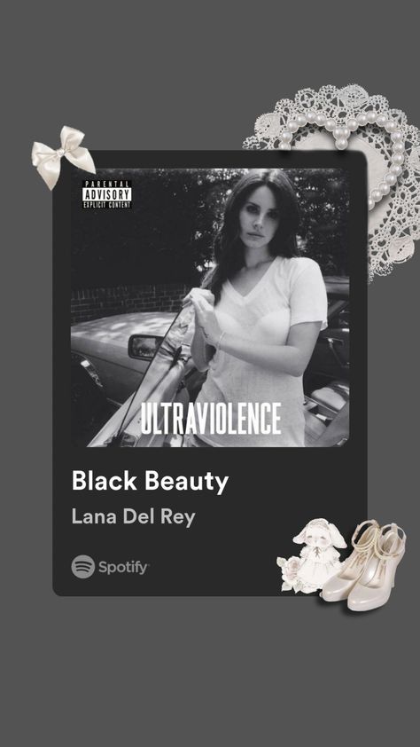 Lana Del Rey Black Beauty, Lana Del Rey Playlist, Lana Del Rey Music, Lana Del Rey Lyrics, Music Nerd, Lizzy Grant, Girls Diary, Miss America, Lana Del Ray