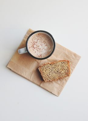 Salted Nutella Latte #coffee #recipe Nutella Latte, Breakfast Photography, Cupping At Home, Breakfast Recipes Sweet, Food Photography Tips, Coffee Breakfast, Coffee Photography, Photography Instagram, Ginger Beer