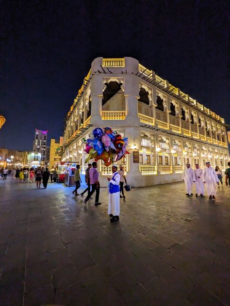 Souq Waqif , Doha Qatar Souk Waqif Doha, Souq Waqif Doha Qatar, Souq Waqif, Qatar Doha, Doha Qatar, Doha, North Africa, Qatar, Travel Journal