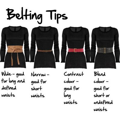 Tips for Belting, Imogen Lamport, Wardrobe Therapy, Inside out Style, Blog Academic Chic, How To Wear Belts, Belted Dresses, Inside Out Style, Belt Style, Student Fashion, Fashion Mode, Style Blog, Mode Inspiration