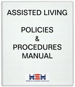 Assisted Living Consulting Startup Guide, Policies & Procedures Manual Residential Assisted Living Business, Assisted Living Homes, Employee Handbook, Assisted Living Facility, Best Business Ideas, Small Business Start Up, Government Grants, Small Business Loans, Medication Management