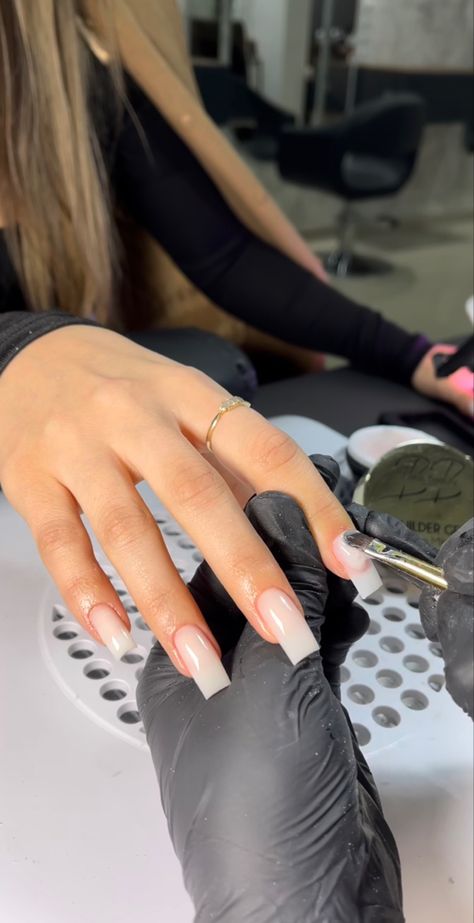 Nails Tech Aesthetic, Nail Tech Aesthetic Vision Board, Nail Tech Aesthetic, 2025 Prayer, Studio Aesthetic, Tech Aesthetic, Lash Business, Vision Board Photos, Edgy Nails