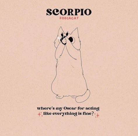 Scorpio Sagittarius Cusp, Sun Aquarius, Aquarius Moon, Astrology Scorpio, Mood Memes, Horoscope Art, Zodiac Meanings, Intp T, Taurus And Scorpio