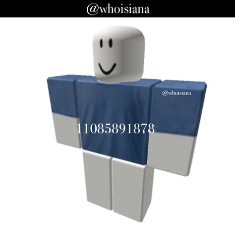 Roblox Id Codes For Clothes Blue, Roblox Blue Shirt Code, Sparkly Money Aesthetic, Dad Fits, Guy Code, Clothing Codes, Cute Black Shirts, Dark Blue Shirt, Coding Shirts