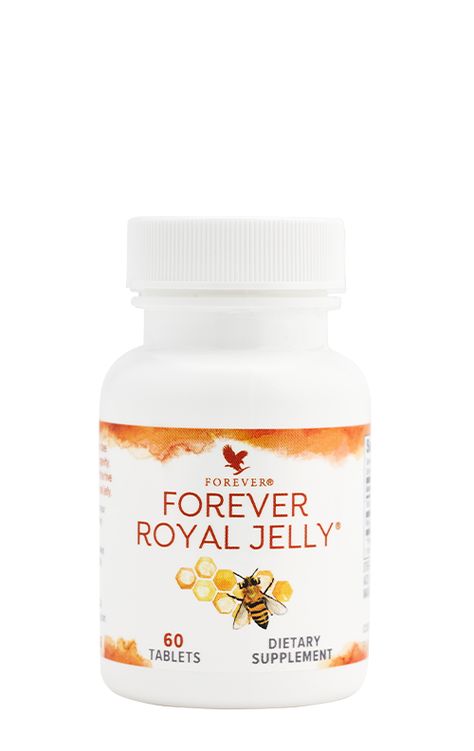 Alle Produkte - Forever Living Products Germany Forever Royal Jelly, Aloe Barbadensis Miller, Forever Living Aloe Vera, Bee Products, Forever Business, Forever Aloe, Energy Supplements, Natural Protein, Energy Boosters