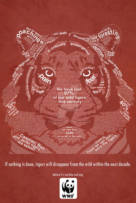 Human Trafficking Art, Wwf Poster, Chipko Movement, Animal Extinction, Animal Types, Tiger Conservation, Save The Tiger, Teal Sofa, Tiger Poster