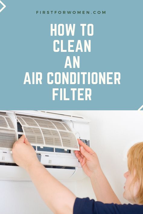 Camper Air Conditioner, Homemade Air Conditioner, Cleaning Pillows, Adulting Hacks, Ductless Ac, Diy Air Conditioner, Air Conditioner Filters, Clean Air Conditioner, Air Cooling System