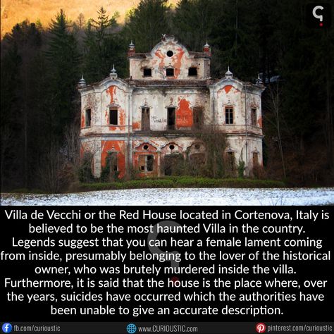 #haunted #haunting #strange #creepy facts Haunted Hotels, Paranormal Stories, Art Planner, Urban Legend, Creepy Stuff, Creepy Facts, Scary Creepy, Haunted Hotel, Most Haunted Places