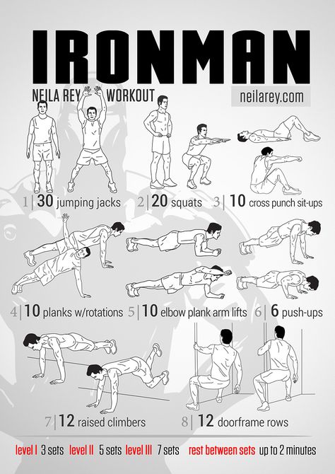 Neila Rey Workout, Neila Rey, Hero Workouts, Core Strength Exercises, Superhero Workout, Transformation Fitness, Pencak Silat, Triathlon Training, Strength Workout