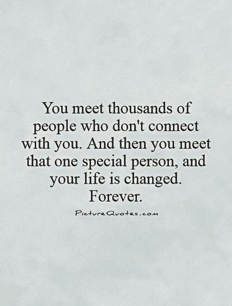 You Meet thousands... Special People Quotes, That One Person Quotes, Meet Someone Quotes, Special Person Quotes, Fate Quotes, Christian Love Quotes, Someone Special Quotes, Person Quotes, Connection Quotes