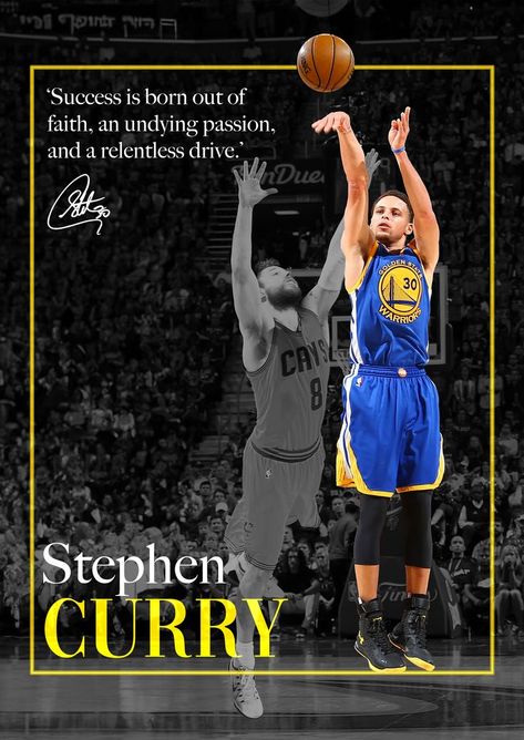 Steph Curry Wallpaper, GSW Poster, Curry aesthetic wallpaper Gsw Wallpaper, Steph Curry Quotes, Steph Curry Poster, Basketball Players Quotes, Steph Curry Wallpapers, Stephen Curry Poster, Photographer Quotes, Player Quotes, Curry Wallpaper