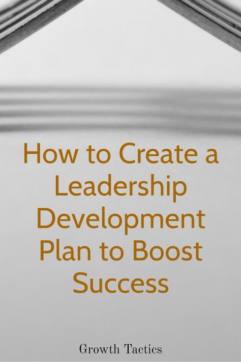 Leadership Development Plan, Motivation Statement, Leadership Training Activities, Leadership Development Activities, Developing Leadership Skills, Office 2023, Effective Leadership Skills, Personal Leadership, Leadership Vision