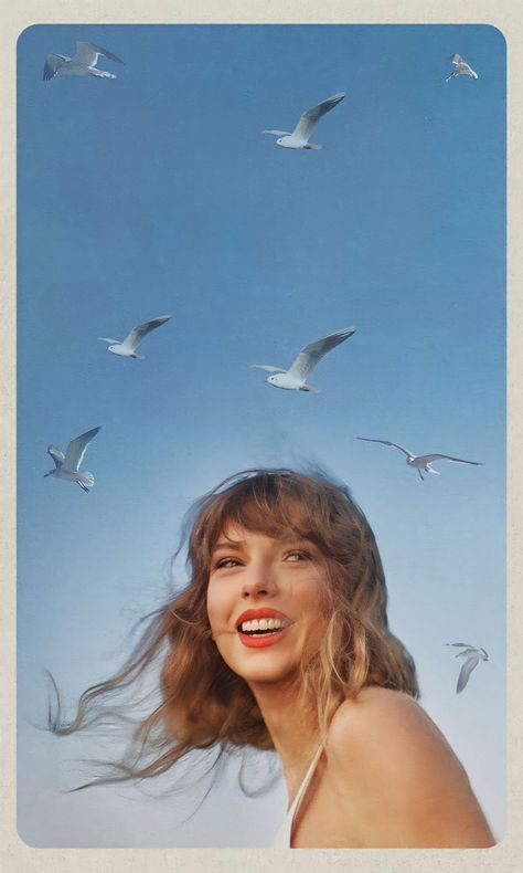 Taylor swift 1989 [taylor version] Wallpaper Taylor Swift 壁紙, 1989 Taylor Swift, Taylor Swift Fotos, 1989 Taylor's Version, Taylor Swift Aesthetic, Taylor Lyrics, Taylor Swift Cute, Estilo Taylor Swift, All About Taylor Swift