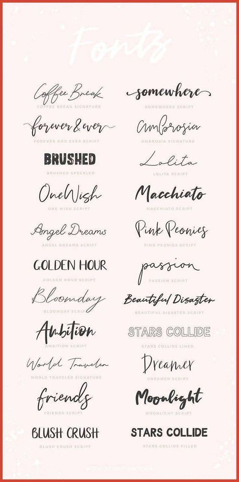 49c47a17b09ca67fc8e77420b086ea12c35d1a49 49C Fonts for tattoos #fontsfortattoos tattoo #tattoo tattoos #tattoos fonts #fonts font #font 9.14 Discover the best handwritten fonts in our curated typography collection. Download high quality handwritten fonts for free and enhance your design ... Always Script Tattoo, Tattoo Fonts Dainty, Love You More Tattoo Fonts, Writing Font Ideas, Cursive Tattoos For Women, Dainty Tattoo Fonts, Flowy Fonts, Best Fonts For Tattoos, Cursive Fonts Tattoo