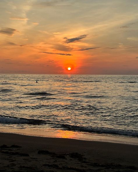 Sunset. San Juan beach. Philippines San Juan Beach, Beach Philippines, Philippines Beaches, Dream Escape, Teenage Dream, Travel Pictures, Philippines, Travel, Quick Saves