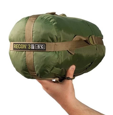 Recon 4 Sleeping Bag | Lightweight Mummy Sleeping Bag - Elite Survival Systems Mummy Sleeping Bag, Mummy Bag, Cold Prevention, Sleeping Bags, Black Friday Shopping, Survival Gear, Sleeping Bag, Online Bags, Uganda