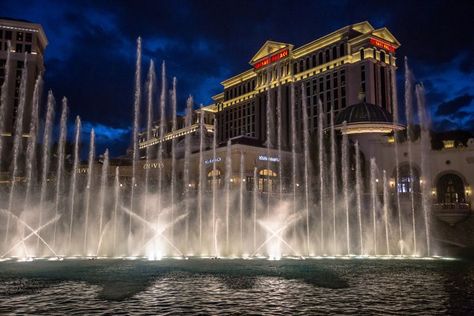 Cesar Palace Las Vegas, Black And Gold Desk, Rose Gold Desk, Ceasars Palace, Gold Desk Accessories, Caesars Palace Las Vegas, Gold Desk, Nevada Travel, Las Vegas Photos