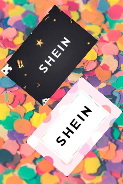 Claim Free Shein Gift Card using our Shein Gift Card Generator. ✓ Take now Shein Gift Card Codes 2023. ✓ Working $750 Shein Gift Cards! shein gift card free hack shein gift card code generator shein gift card code and pin free shein gift card generator no human verification free shein gift card legit shein gift card pin shein gift card amazon $750 shein gift card hack 750 Shein Gift Card, Purse Aesthetic, Viral Products, Shein Gift Card, Lady Dior Handbag, Expensive Bag, Target Gift Cards, Luxury Bags Collection, Google Play Gift Card