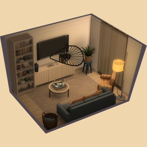 Sims 4 Downloads / ts4 / ts4cc / ts4 clutter / ts4 furniture / sims 4 LIVING / sims 4 sofa / livingroom / ts4 modern Living Room Sims 4 No Cc, Sims 4 Apartment Interior, Sims 4 Living Room Ideas No Cc, Sims4 Room Ideas, Sims 4 Sofa, Sims 4 Apartment Cc, Sims 4 Living Room Ideas, Sims 4 Interior Design Ideas, Ts4 Clutter