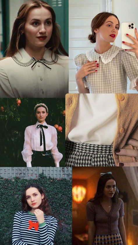 Lexie Howard Outfits, Lexi Euphoria Aesthetic, Lexi Euphoria Outfits, Euphoria Outfits Lexi, Lexie Howard, Lexi Howard Outfits, Lexi Howard Aesthetic, Lexi Outfits, Euphoria Lexi