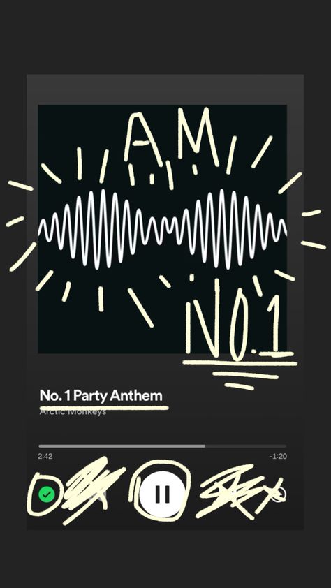 No.1 party anthem⭐️~AM~Arctic monkeys~#am #arcticmonkeys No 1 Party Anthem Wallpaper, Am Arctic Monkeys, No 1 Party Anthem, Darby Core, Party Anthem, Monkey 2, Artic Monkeys, Red Velvet Irene, Music Love