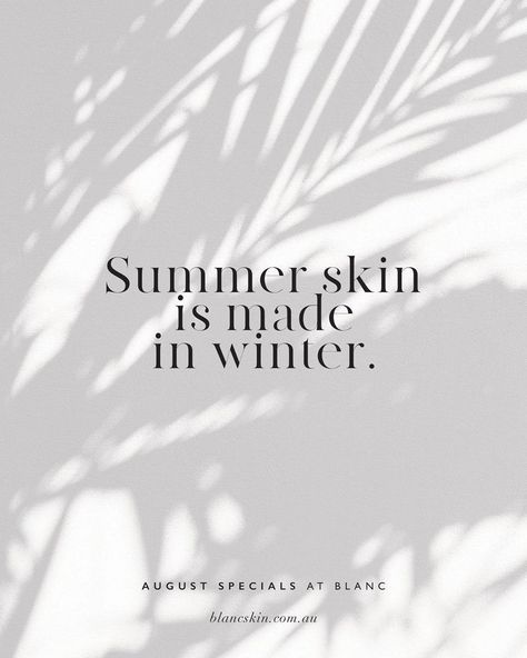 Fall Medspa Specials, Cute Skincare Aesthetic, Essence Photoshoot, Skincare Graphics, Medspa Marketing, Esthetician Content, Hoc Summer, Esthetician Aesthetic, Cosmetics Quotes