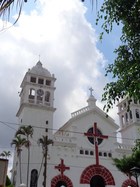 Iglecia de juayua....?... A A Juayua, Ferry Building, Ferry Building San Francisco, A A, San Francisco, Building, Travel