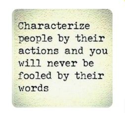 Actions Over Words, Introvert Quotes, Morning Nature, Insightful Quotes, Introverted, Quotes About Life, Lesson Quotes, Life Lesson Quotes, Quotable Quotes