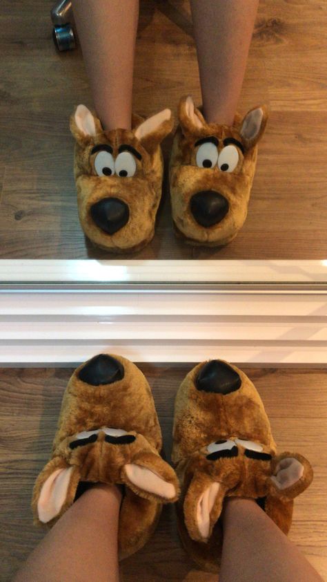 Funny Slippers, Disney Slippers, Fun Slippers, Pretty Sneakers, Bear Slippers, Dr Shoes, Cute Pjs, Animal Slippers, Comfy Slippers