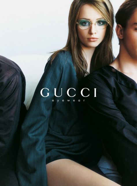 Gucci 1996, Mario Testino, Beauty And Fashion, Tom Ford, Mario, Ford, Gucci, White, Beauty