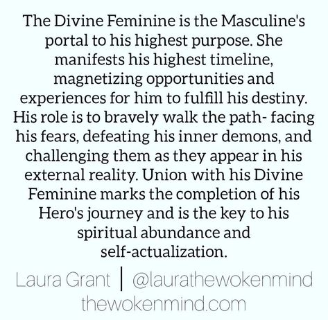 Divine Masculine Aesthetic, Manifesting Marriage, Womb Wisdom, Spiritual Goddess, Twin Flame Love Quotes, Sacred Masculine, Confirmation Bias, Divine Masculine, Divine Feminine Spirituality