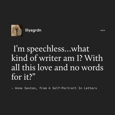 No Words To Describe How I Feel, Words That Describe Feelings Love, Pretty Words To Describe Someone, Words To Describe Love, Rare Words, Literature Quotes, Poetry Words, Literary Quotes, Describe Me