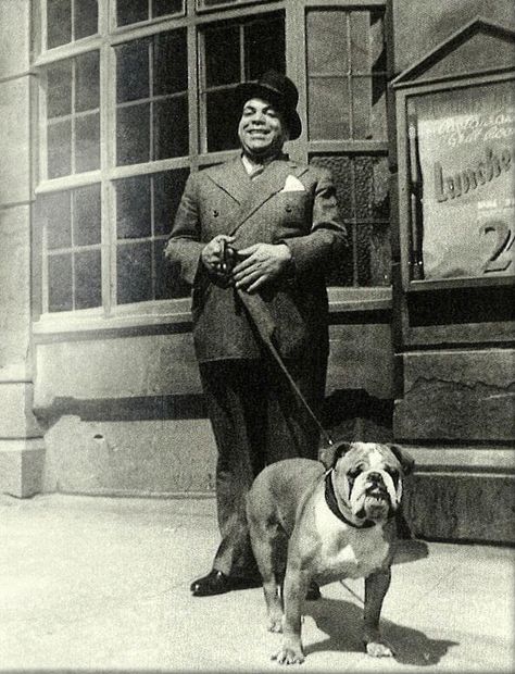 Fats Waller, Olde English Bulldogge, Juke Joints, Music Appreciation, American Pitbull, Bulldog Art, Jazz Piano, Old English Bulldog, Jazz Club