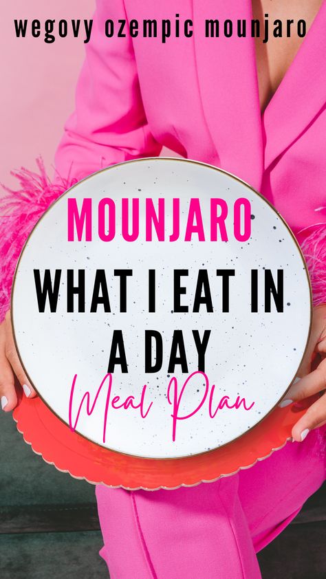 Mounjaro Meal Plans & Mounjaro Snacks. Mounjaro Medicine & Mounjaro Medication for success. Wegovy Snacks. Wegovy Snacks, Natural Monjauro Recipe, Mounjaro Snacks, Mounjaro Recipes, Mounjaro Tips And Tricks, Mounjaro Meal Plans, Mounjaro Medication, Mounjaro Medicine, Eat In A Day