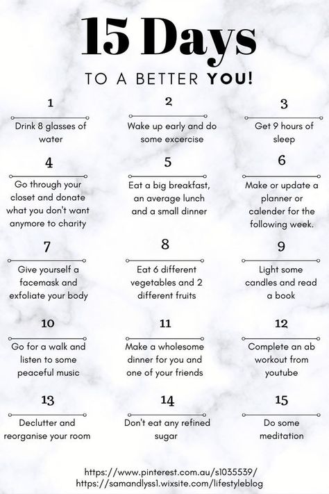 200 Days Challenge, How To Become Best Version Of Yourself, How To Become Aesthetic, Becoming The Best Version Of Yourself, Become The Best Version Of Yourself, How To Become The Best Version Of Myself, How To Become Beautiful, Tenk Positivt, Better Version Of Yourself