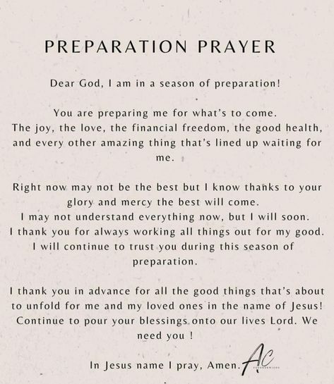 Prayer For A New Home, Prayer For Business Success, Biblical Motivation, Business Prayer, Affirmations Confidence, Good Night Prayer Quotes, Comforting Bible Verses, Prayer Changes Things, Everyday Prayers