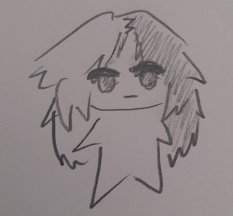 Sigma Bsd, Color Drawing Art, Bungou Stray Dogs Characters, Cute Doodles Drawings, Stray Dogs Anime, Book Art Drawings, Sketchbook Art Inspiration, Anime Sketch, Doodle Drawings