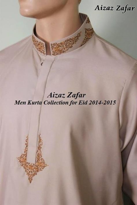 Autumn Mens Fashion, Man Dress Design, Boys Kurta Design, Stylish Mens Suits, Indian Groom Wear, Gents Kurta Design, Gents Kurta, Kurta Men, Men's Ethnic Wear