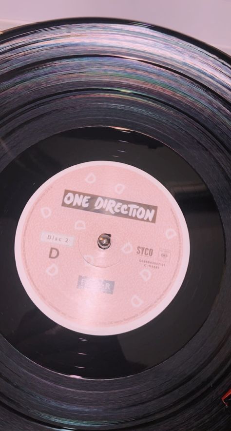 One Direction Wallpaper Homescreen, One Direction Pink Aesthetic Wallpaper, One Direction Vinyl Aesthetic, One Direction Widget Aesthetic, One Direction Core Aesthetic, One Direction Pink Aesthetic, One Direction Record, One Direction Homescreen, Directioner Aesthetic