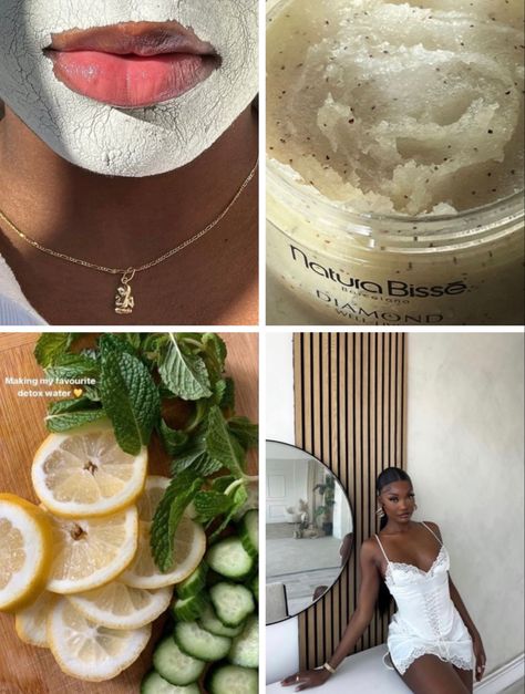 Self Care Tuesday’s Wall paper aesthetic for black women Women Self Care Aesthetic, Healthy Black Woman, Black Women Self Care, Women Self Care, Anti Design, Aesthetic Self Care, Femininity Aesthetic, Self Care Aesthetic, Customer Profile