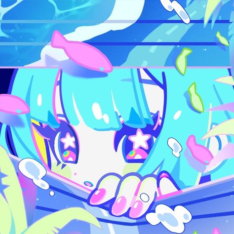 Flying Type Miku, Hatsune Miku Muse Dash, Muse Dash Matching Pfp, Ms Paint Anime, Muse Dash Wallpaper, Muse Dash Gif, Muse Dash Art, Muse Dash Pfp, Muse Dash Buro