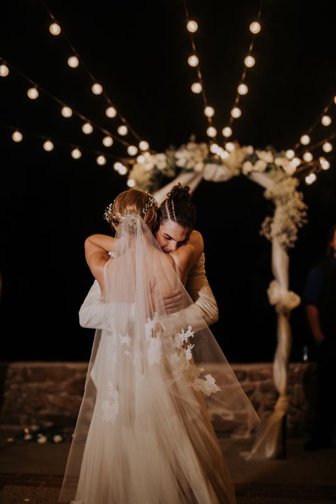 Boettcher Mansion Wedding, Rocky Mountain National Park Wedding, Wedding Shot List, Colorado Mountain Wedding, Golden Colorado, Mountain Weddings, Colorado Adventures, Mountain Wedding Colorado, Wedding Shot