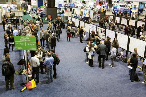 Research on the roots of addiction, pain, obesity, memory and taste all had a home at the Society for Neuroscience conference in Chicago this week. Science Conference, Brain Games, The Society, Neurology, Psychiatry, Neuroscience, Self Help, Psychology, Brain