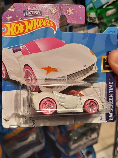 Hot Wheels Room, Chest Ideas, Hot Weels, Hot Wheels Toys, Art Basics, Pink Car, Classy Cars, Hot Wheels Cars, All Things Cute