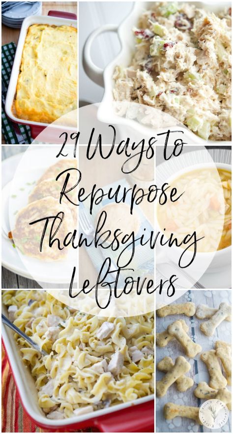 Thanksgiving Leftover Breakfast, Christmas Leftovers Recipes, Paleo Thanksgiving, Thanksgiving Leftover, Holiday Leftovers, Leftover Recipes, Thanksgiving Leftover Recipes, Thanksgiving Breakfast, Best Thanksgiving Recipes