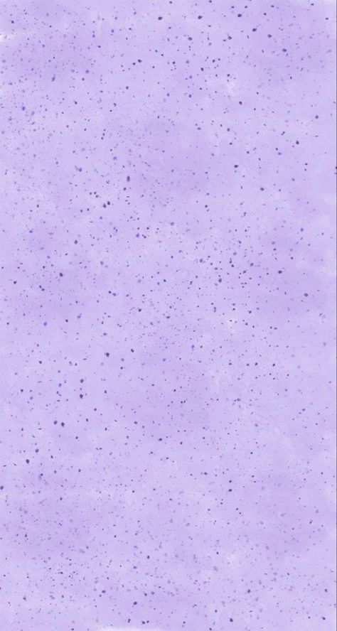 Light Violet Aesthetic Wallpaper, Light Violet Aesthetic, Plain Lavender Wallpaper, Violet Aesthetic Wallpaper, Light Purple Wallpaper, Walpapers Cute, Lilac Background, Violet Aesthetic, Violet Pastel